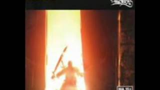 Hilltop Hoods 2003 The Calling illusionary lines HQ