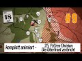 Der erste deutsche Verband an der Oder (9) 25.PzGrenDiv - Der Endkampf hat begonnen Der erste deutsche Verband an der Oder (9) 25.PzGrenDiv - Der Endkampf hat begonnen