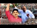 Dhandalayya Bahubali 2 Ysr Song
