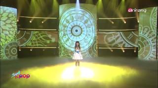 Simply K-Pop Ep159 ROO,Blady,Hyun Sang,YEON DU,Lovelyz,CLC