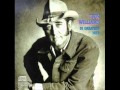 Don Williams - We've never tried it with each other.wmv