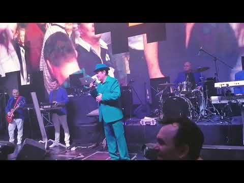 Azur 17.01.2020 Beraria H