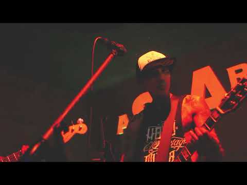 Sick brain yk asmara caffe 2022