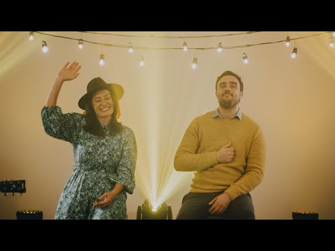 @CintiaAlvesOficial  - MAIS DE TI | ft. PEDRO VALENÇA