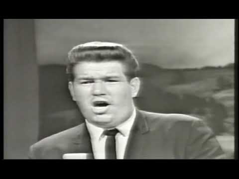 "Jesus Use Me" - Rebels feat  Big Jim Hamill