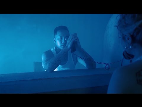 SLIDE - Heartbreaka (Official music video) 