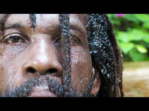 Seas The Day: The Sailing Movie | Official Trailer