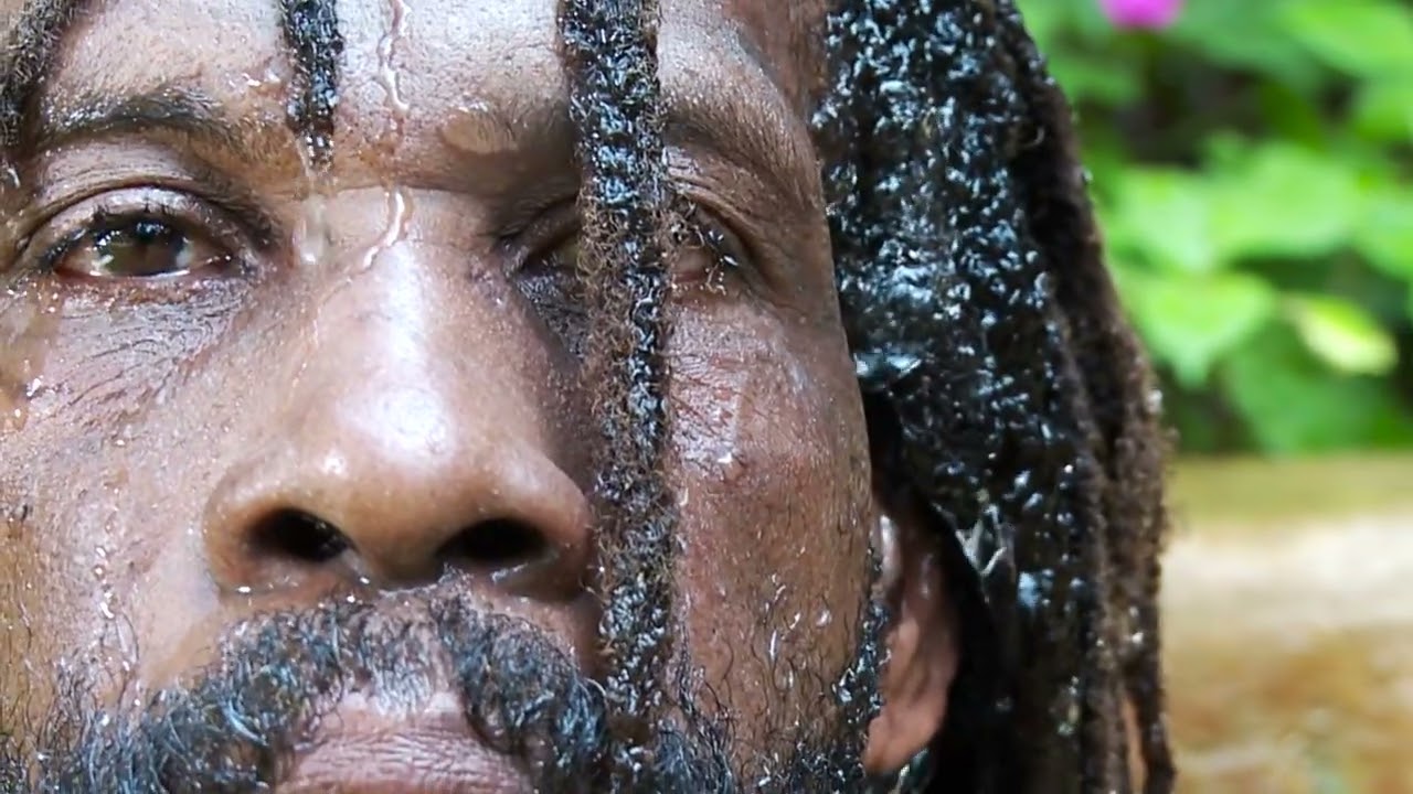 Seas The Day: The Sailing Movie | Official Trailer