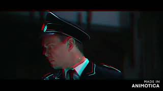 VIKTORIA MODESTA - FEVAH (Official Audio)