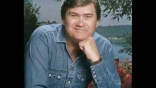 Jim Mundy "She's Already Gone"