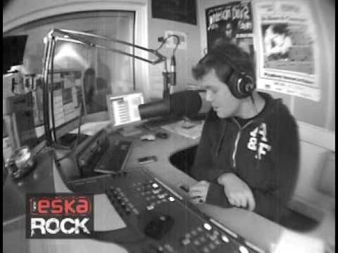 Poranny WF - To ja nie przepraszam, Kaczyński