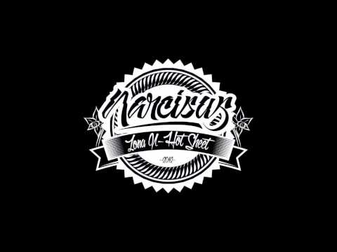 Cyphisus #3 - Fresh Session con Mattak