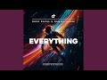 Everything (Extended Mix)