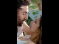 Ranbir Kapoor And Deepika S CUTE CONVERSATION In The Woods Tamasha