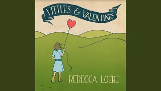 Forever Young Forever