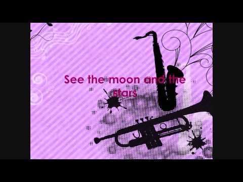 What Do You See [NDP 2009 Theme Song] (Lyrics On Screen)
