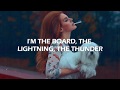 Lana Del Rey - Mariners Apartment Complex Lyrics Lana Del Rey - Mariners Apartment Complex Lyrics