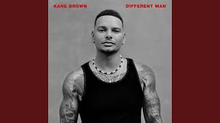 Cover art for Like I love Country Music