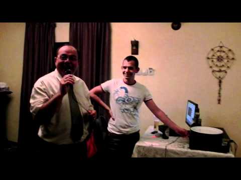 IsKIng71 - Revedere XL, 18 iunie 2011, Iasi (5)