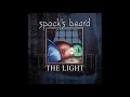 Spock's Beard - 04. On The Edge (1995)