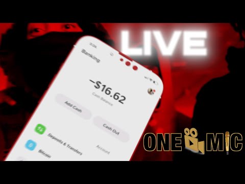 TOPSKI MUNNA X TWIN BALLA - "FREE SKB" (SHOT BY @onemicnycc