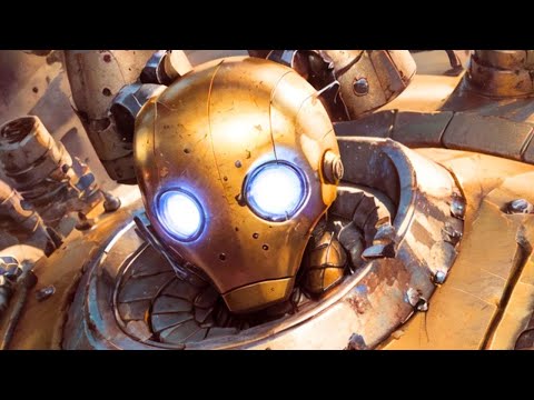 THEY BUFFED BLITZCRANK... (IT'S ABOUT TIME)