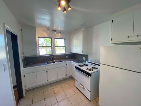 Apartment for Rent in West Hollywood 2BR/2BA by Property Managers in West Hollywood