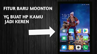 Mobile Legends Wallpaper ฟร ว ด โอออนไลน ด ท ว ออนไลน คล ป