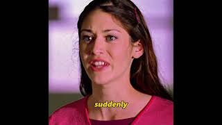 The boy gradually discovered he was Superman. #shorts #film #movie #ldm51204crqz