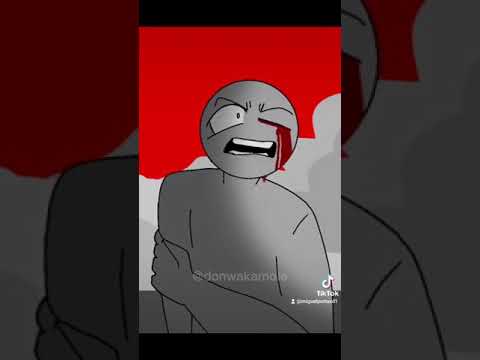 Yo soy mejor que tu #Short #doblaje #humor