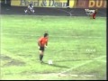 Malaysia Vs India (1984 Olympic Los Angeles Qualification) - Part 1