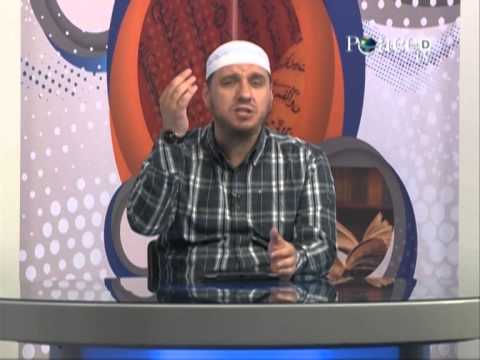 Çka sigurojmë kur kujtojmë vdekjen? - Hoxhë Enis Rama