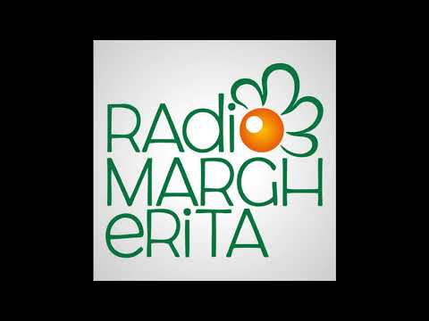 RADIO MARGHERITA - L'e-commerce Cia per reagire alla crisi. Intervista Enrico Calentini (Agia-Cia)