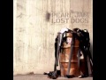 Leavin' Here  - Pearl Jam  - Lost Dogs 2003