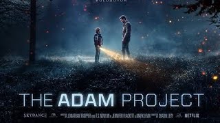 New filim kgf CHAPTER 2 afsomali