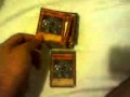 Some Cards Im Selling