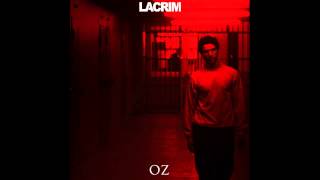 Lacrim - OZ - clip officiel .