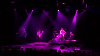 Let Them Eat Vowels - Stephen Malkmus and The Jicks - January 25 2019 - Brooklyn Steel