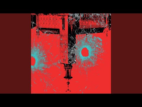 Sthlm stad (Remix Only Chorus)