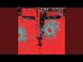 Sthlm stad (Remix Only Chorus)