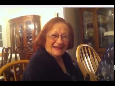 The 2 Chainz–Nancy Grace Weed Debate Is As Amazing As It Sounds