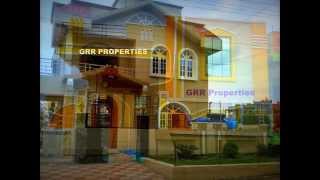 preview picture of video 'GRR PROPERTIES BEERAMGUDA'