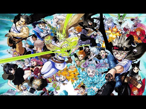 video de youtube