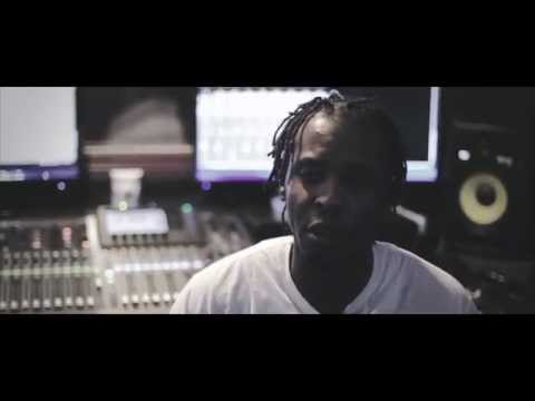 Drex "Emotions & Intuitions"