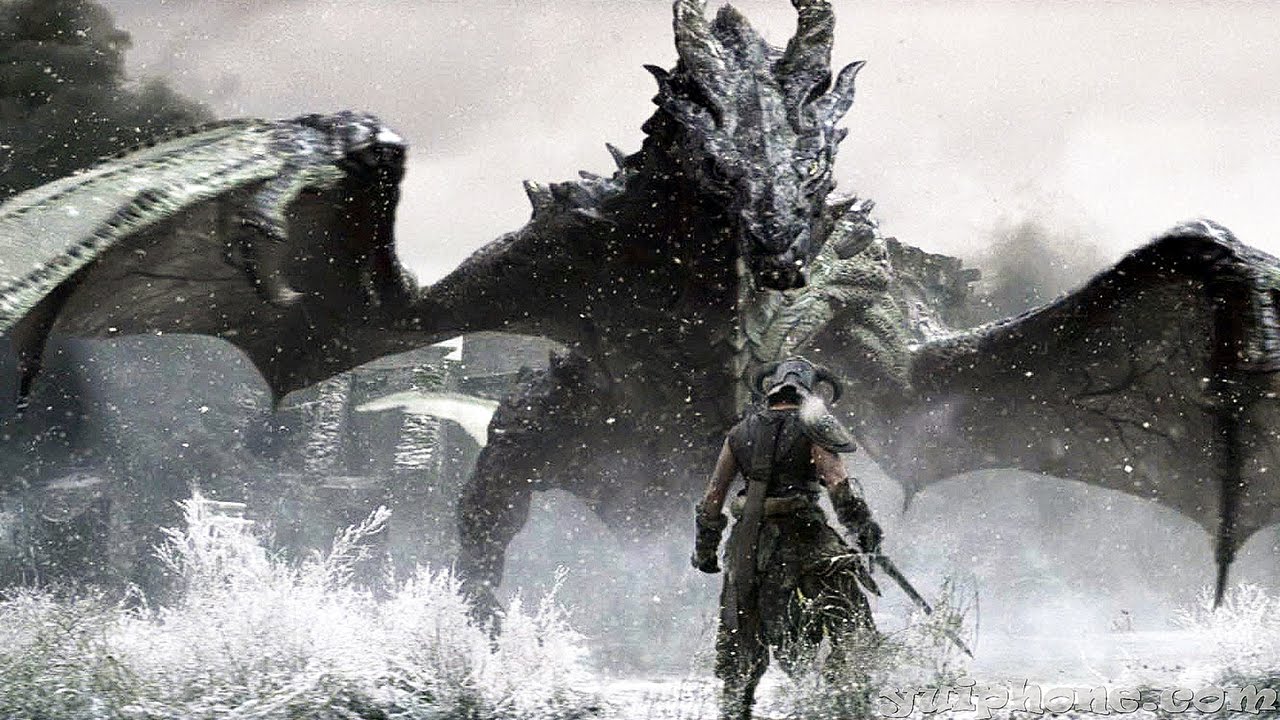 Watch and explore about The Elder Scrolls V: Skyrim Special Edition LATAM/RU/CIS/TR Steam-CD-Schlüssel für PC