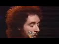 Robin Trower - Alethea (OGWT) - BandsThatRock!! Robin Trower - Alethea (OGWT)