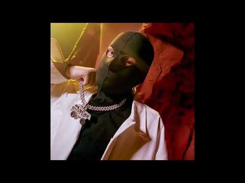 [FREE] Yeat x Kankan type beat - Wavy