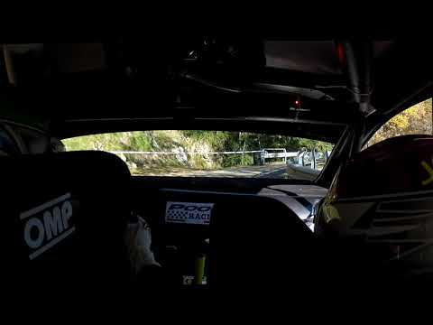 Cameracar LOMBARDI BIANCHETTI 12' Ronde Gomitolo di Lana 2021