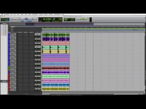 Producer Quick Tips: Pre Roll Problems