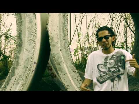 download lagu mp3 mp4 Zufo, download lagu Zufo gratis, unduh video klip Zufo